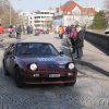 Histo Monte Rallye