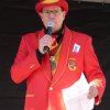 Stroosefasnacht_22