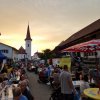 strassenfestoeschgen
