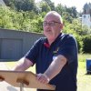 slowUp Hochrhein 2024