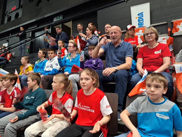 Foto: zVg